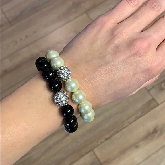 Stella & Dot Bracelets - Picture 4 of 5